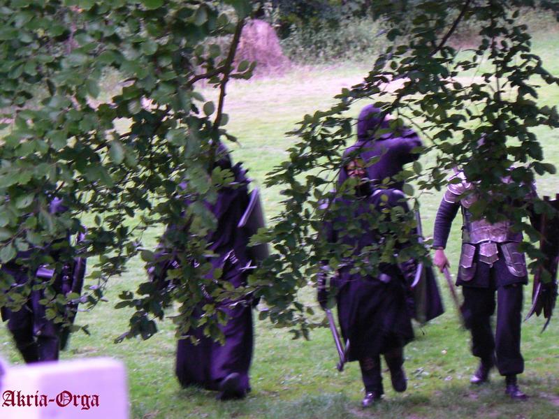 Aktria_3 - Insel_der_Dimonsionen_vom_17.07.-19.07.2009-029.jpg